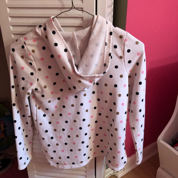 Sweat shirt/shirt - Picture 4 of 5